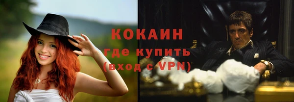 PSILOCYBIN Касимов