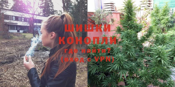 PSILOCYBIN Касимов