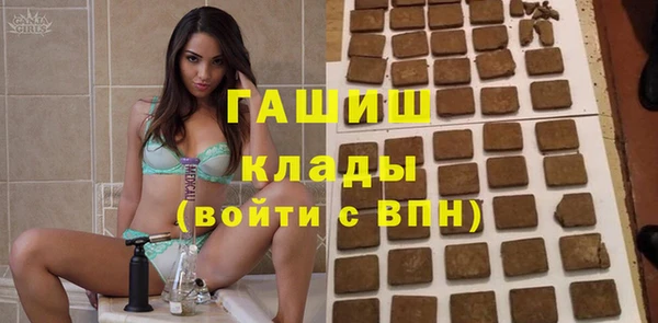 мдпв Шадринск