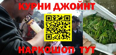 гидропоника Гагарин