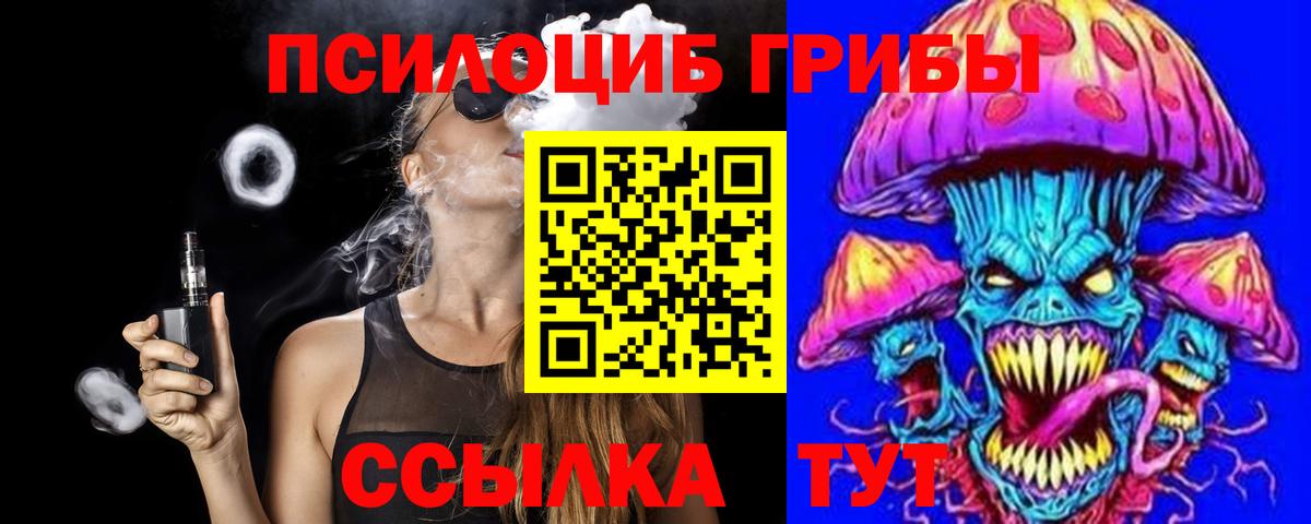 Галлюциногенные грибы Psilocybine cubensis  Вход с VPN  Камышин  Галлюциногенные грибы мухоморы 